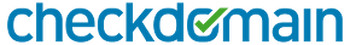 www.checkdomain.de/?utm_source=checkdomain&utm_medium=standby&utm_campaign=www.livineo.com